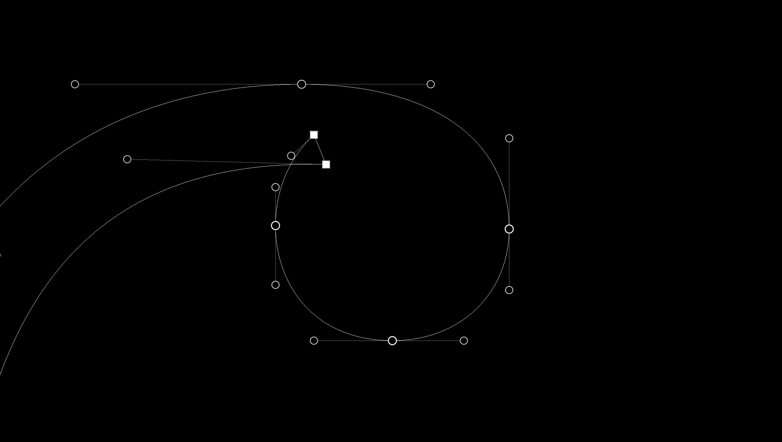 Ball Terminal