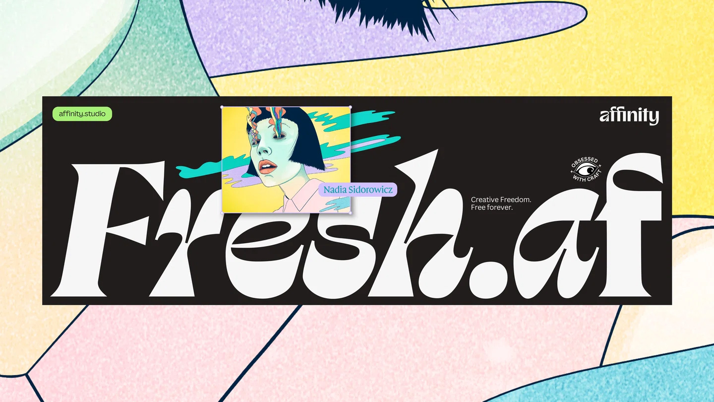 Canva gd int Affinity 18 Fresh St format webp width 1440 Akg CY Mc D Waesjdk0