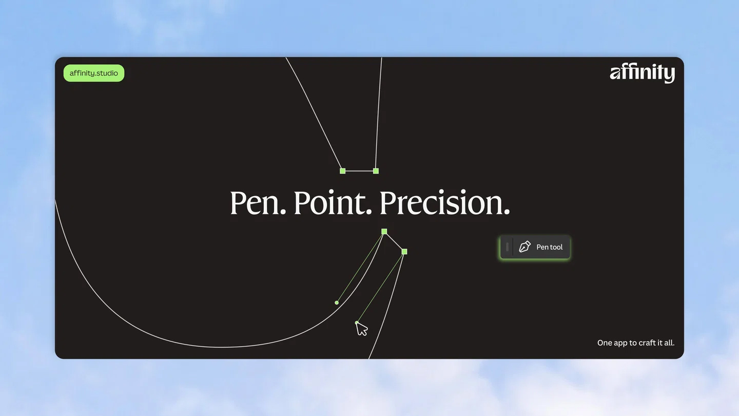 Canva gd int Affinity 23 Pen Point format webp width 1440 j7qj Tca Hq Retolgp